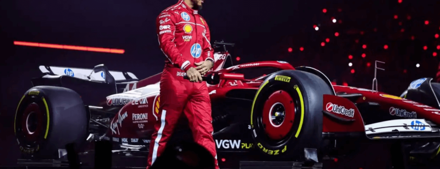Can Lewis Hamilton Win in a Ferrari-3