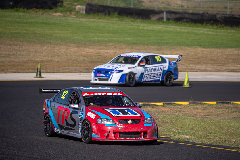 V8 Supercar Drive Experiences Melbourne Sandown Hot Laps V8 Supercar Drive Experiences Melbourne Sandown Hot Laps