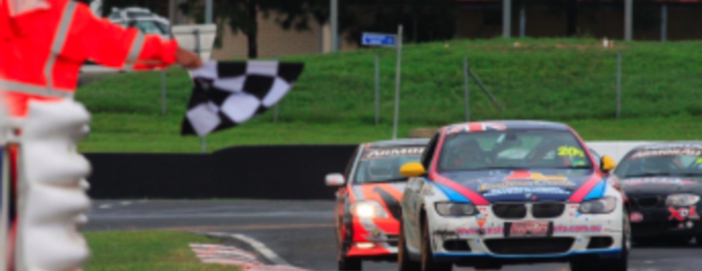 2023 Bathurst 12 Hour Preview Fastrack Experiences 2023 Bathurst 12 Hour Preview Fastrack Experiences