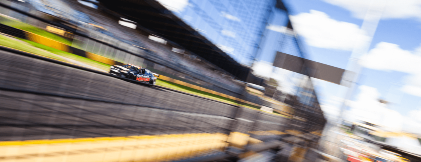 How to Run a Corporate Event People Will Actually Want to Attend-image4