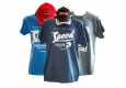 V8 Supercar Merchandise Tshirts & Caps
