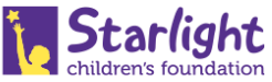 Starlight Children's Foundation